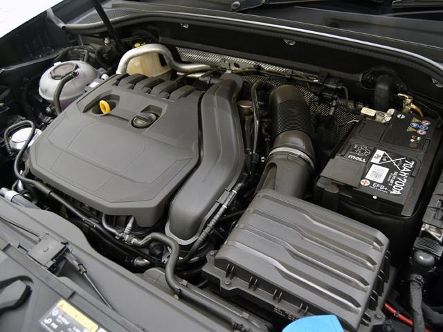 Миниатюра 24