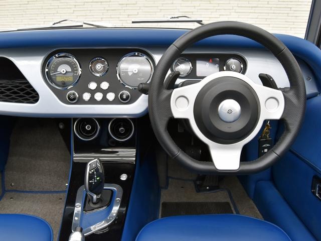 Миниатюра 12