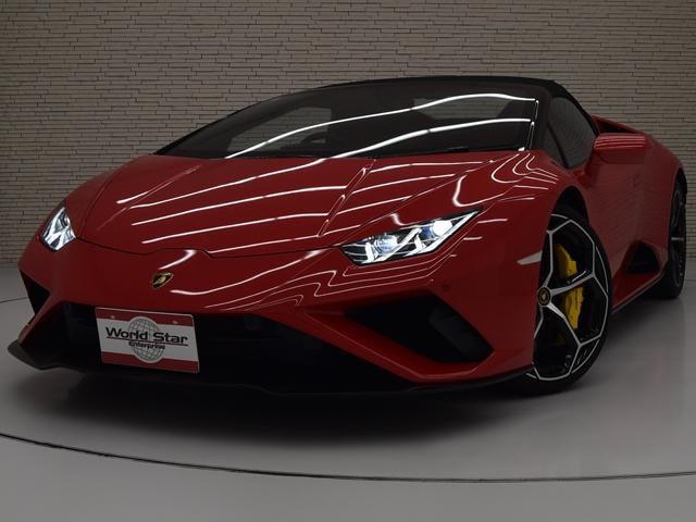 Миниатюра 28