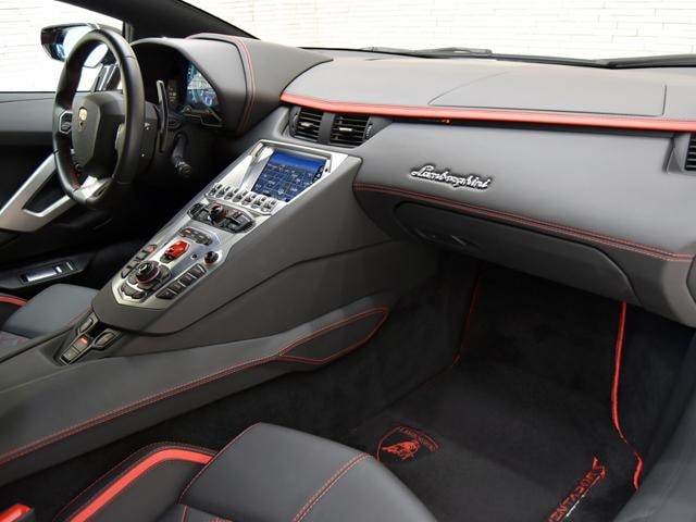 Миниатюра 10