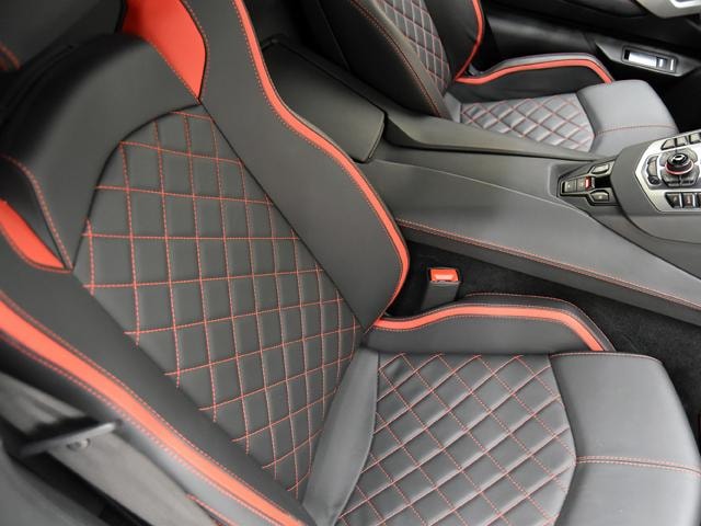 Миниатюра 11