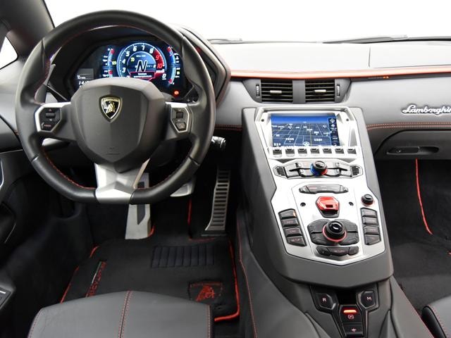 Миниатюра 12