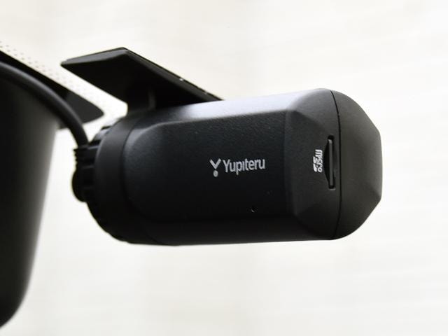 Миниатюра 18