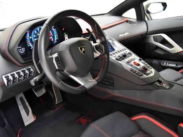 Миниатюра 25