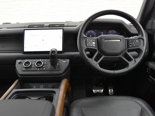 Миниатюра 12