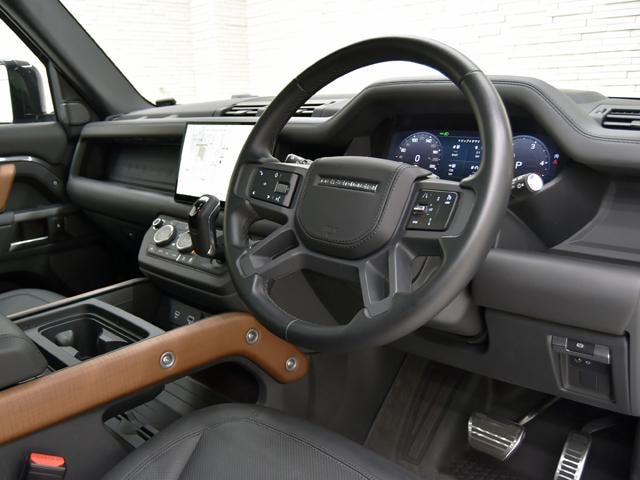Миниатюра 25