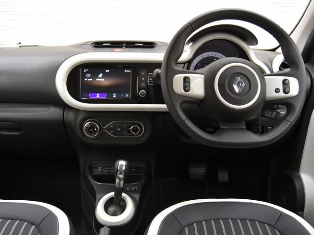 Миниатюра 9