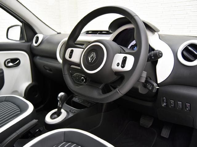 Миниатюра 11