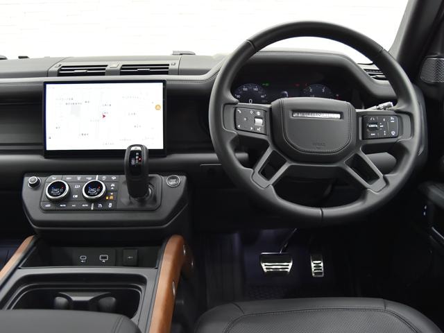 Миниатюра 12