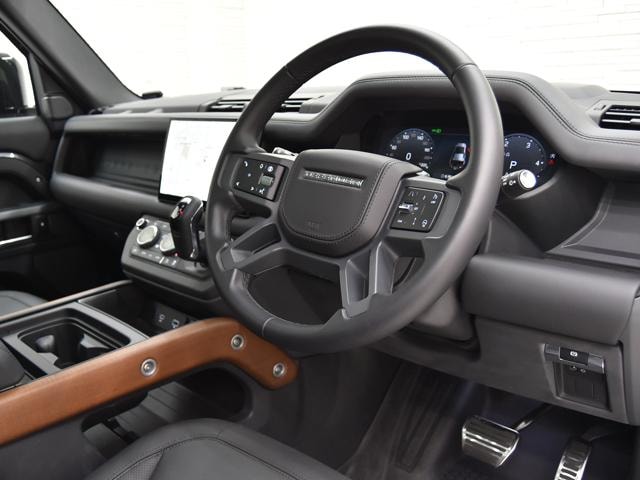 Миниатюра 26