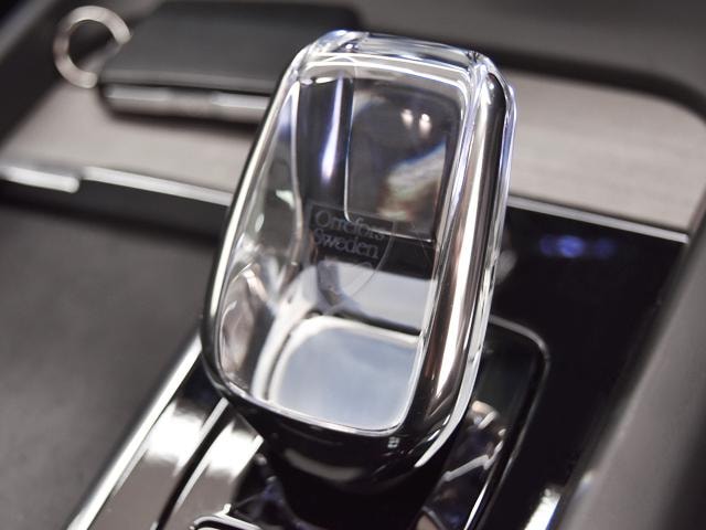Миниатюра 16