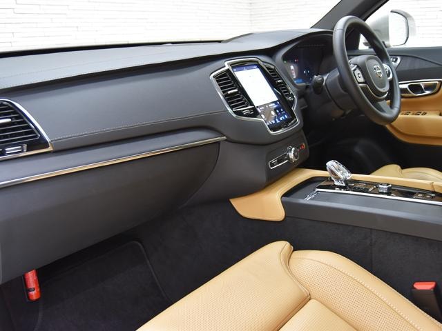 Миниатюра 8