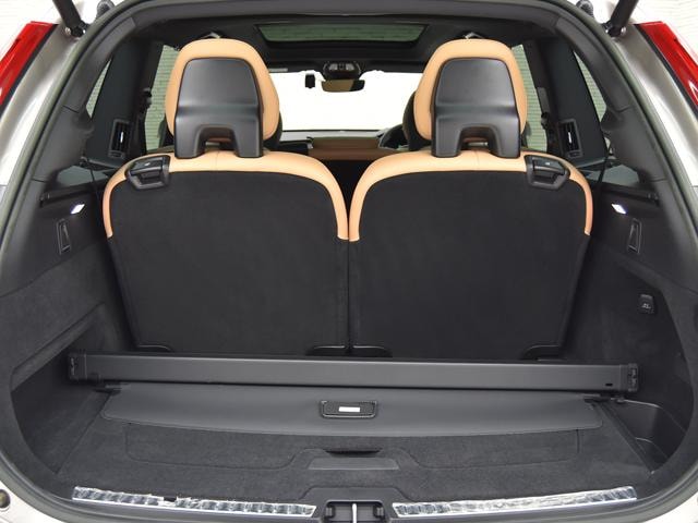 Миниатюра 19