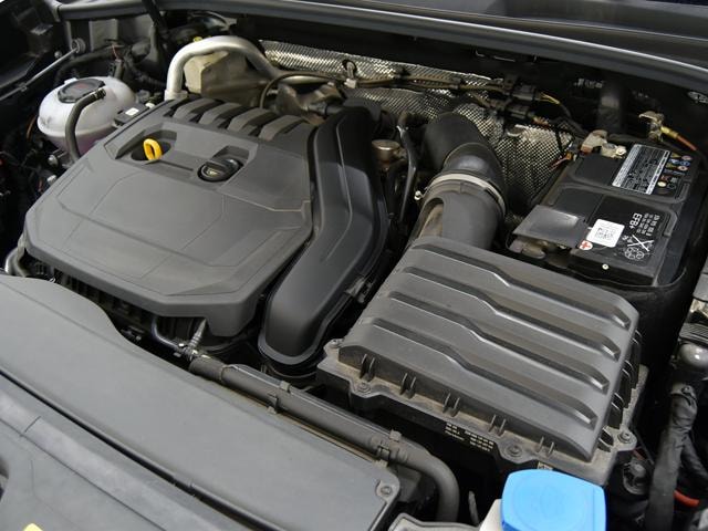 Миниатюра 24