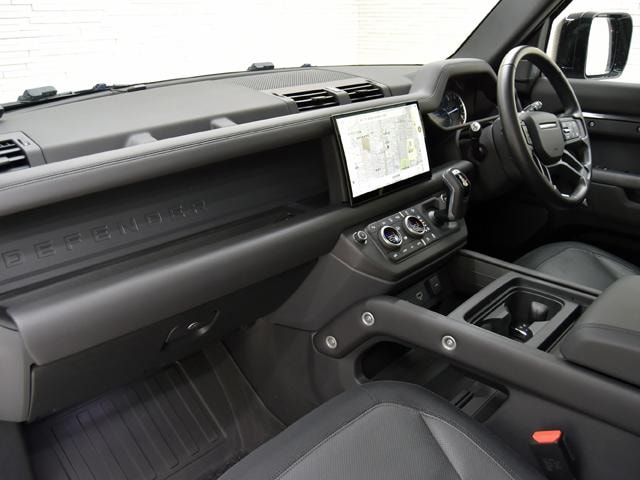 Миниатюра 10