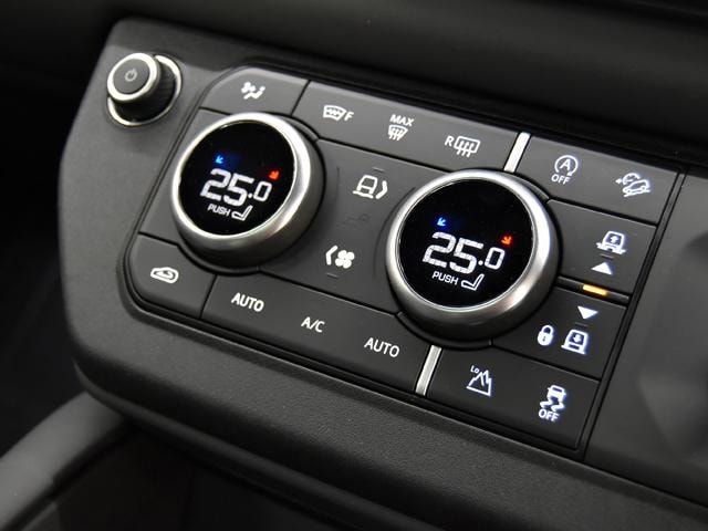 Миниатюра 22
