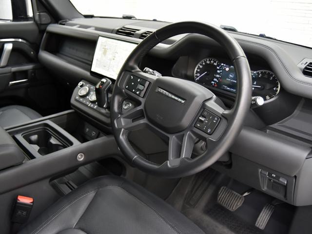 Миниатюра 24