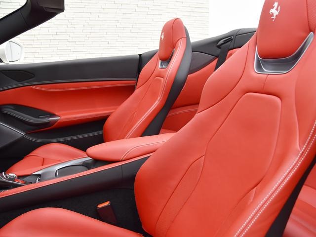 Миниатюра 9