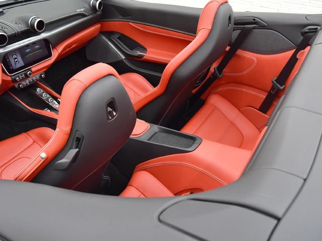 Миниатюра 14