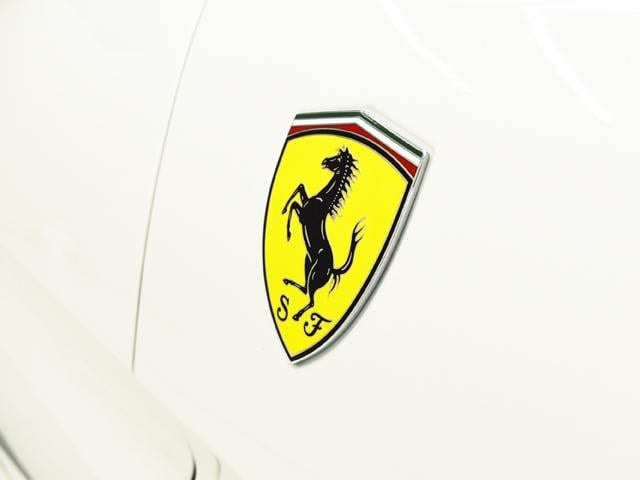 Миниатюра 28