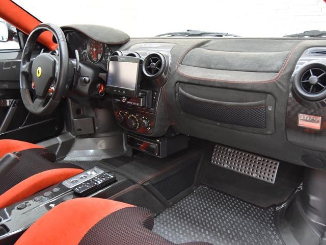 Миниатюра 10