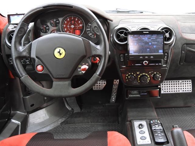 Миниатюра 11