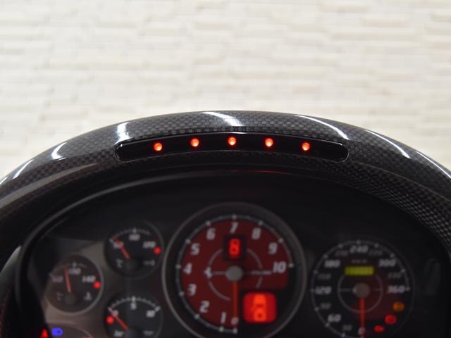 Миниатюра 16