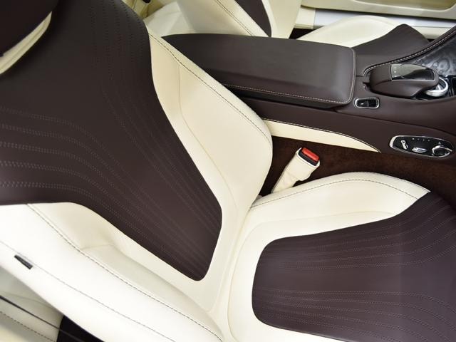 Миниатюра 11