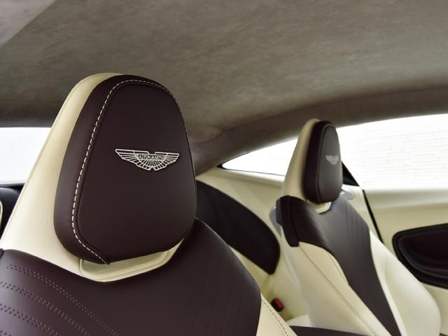 Миниатюра 18