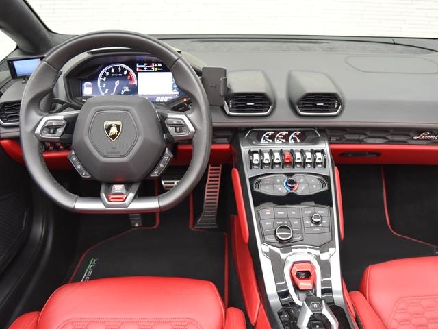 Миниатюра 11
