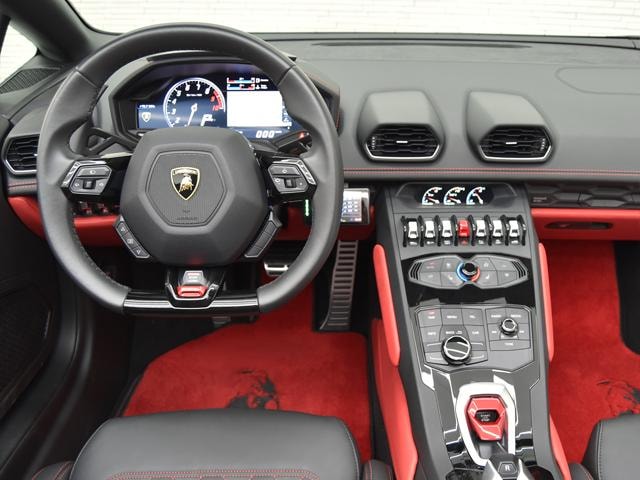 Миниатюра 11
