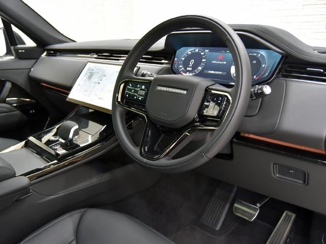 Миниатюра 22