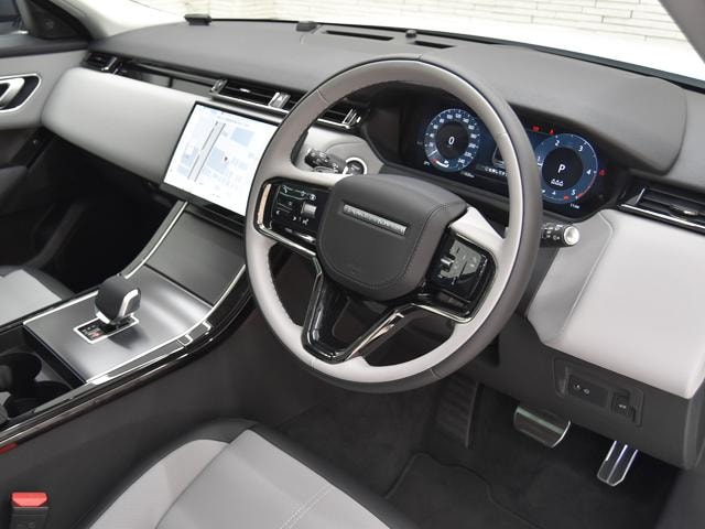 Миниатюра 11