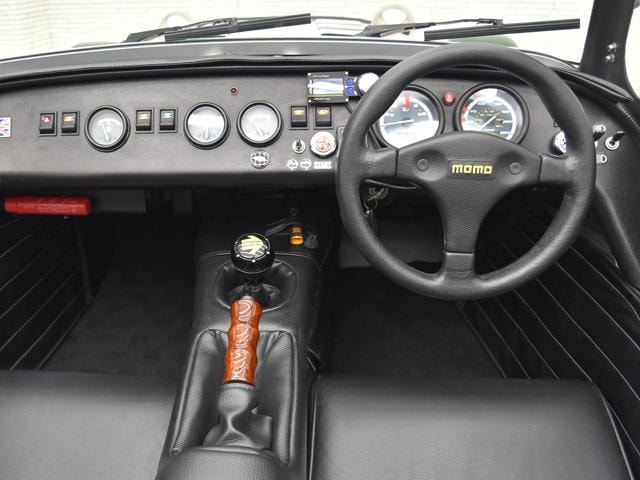 Миниатюра 11
