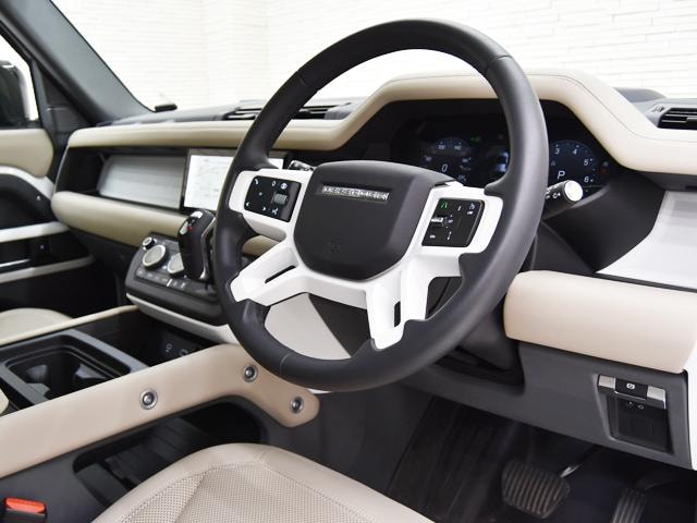 Миниатюра 24