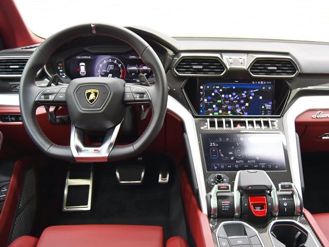 Миниатюра 12