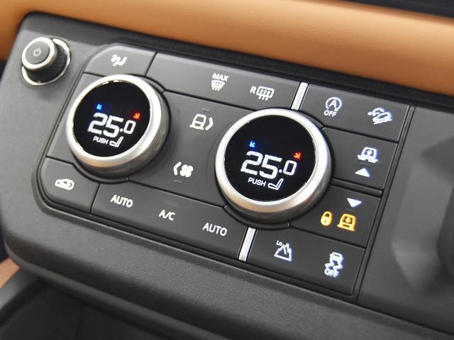 Миниатюра 25