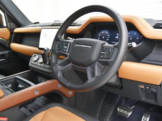 Миниатюра 27