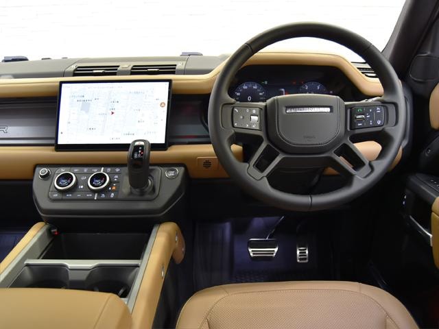 Миниатюра 12