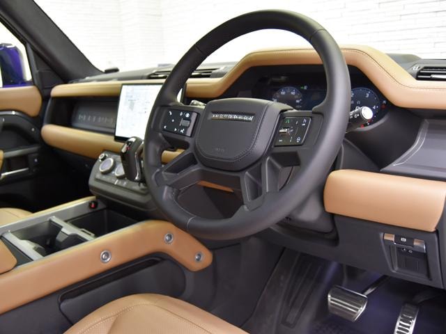 Миниатюра 28
