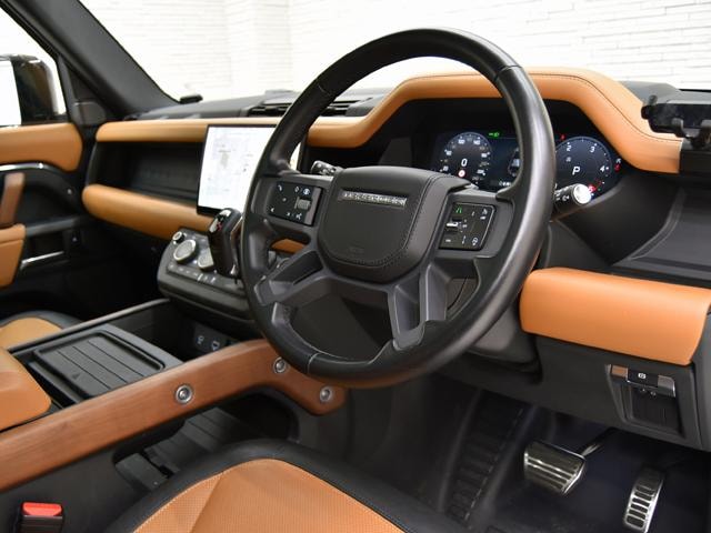 Миниатюра 11