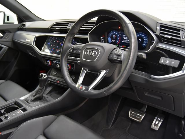 Миниатюра 11