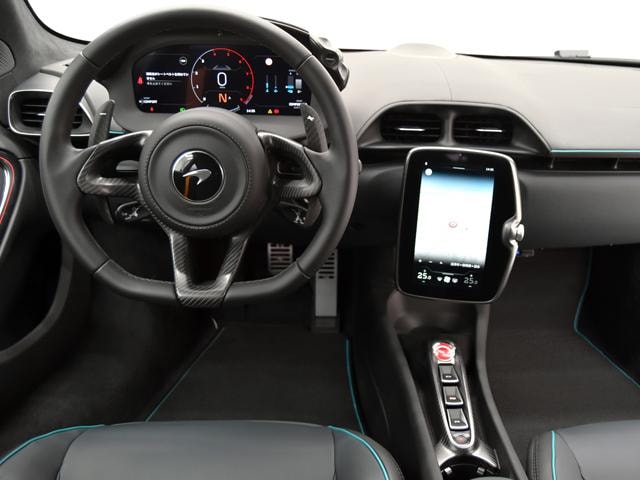 Миниатюра 11