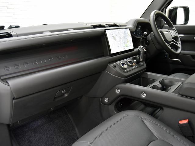 Миниатюра 10