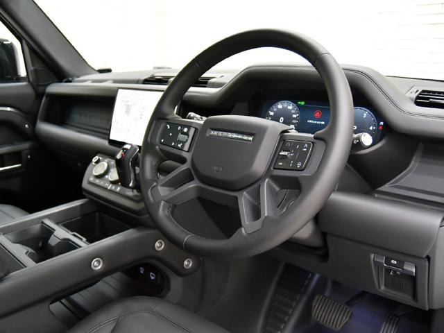 Миниатюра 24