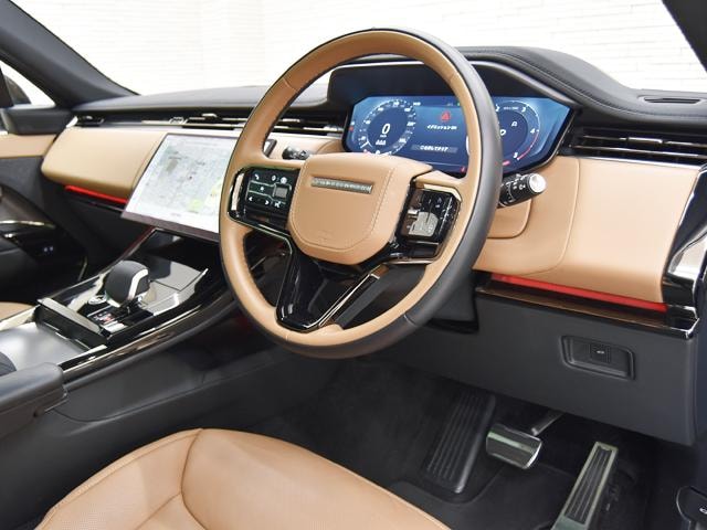 Миниатюра 11