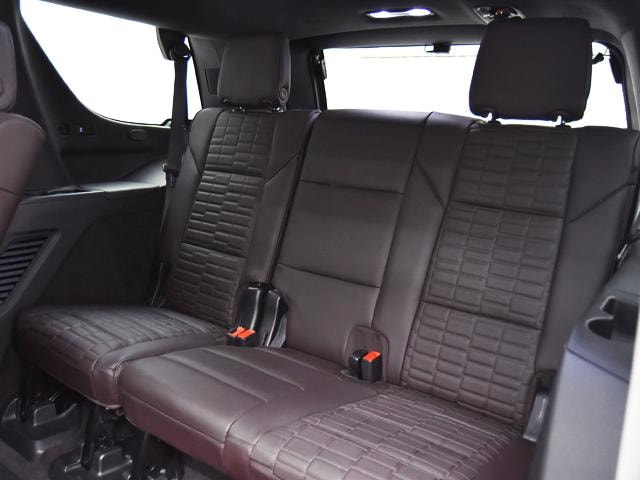 Миниатюра 31