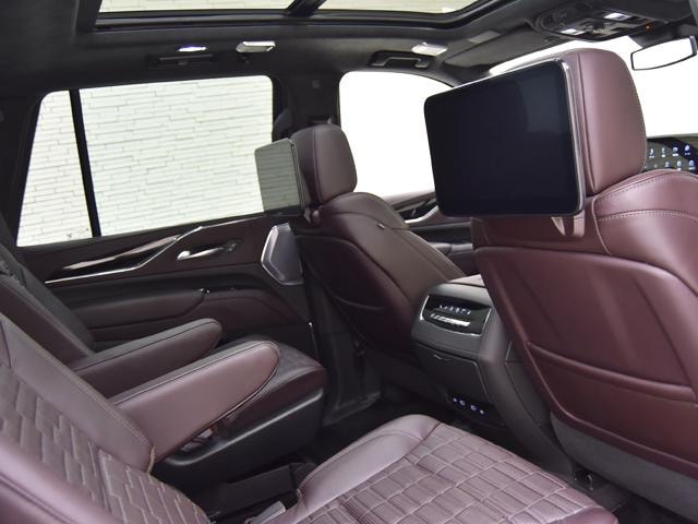 Миниатюра 15