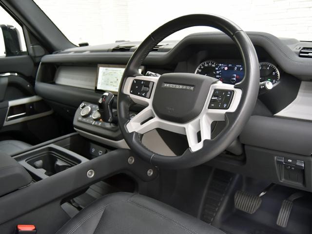 Миниатюра 11