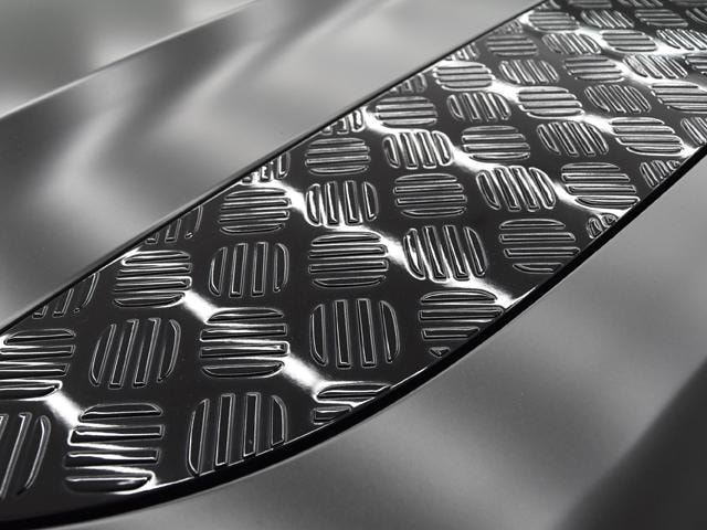 Миниатюра 20